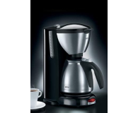 Braun KF 600 INOX - 1372308 - zdjęcie 2